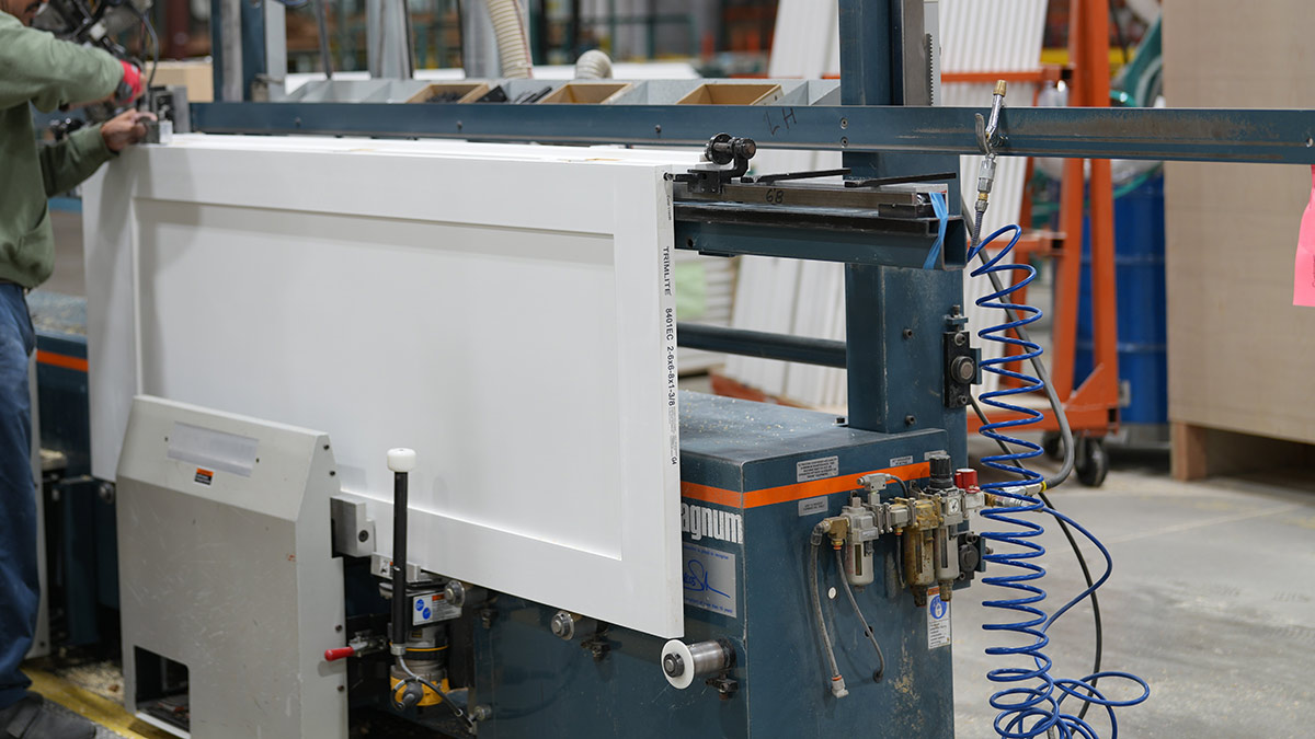 Location Production Services 1