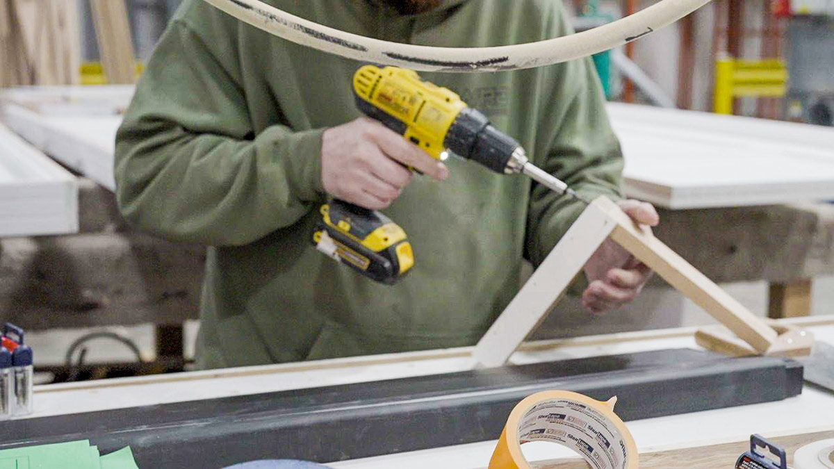 Location Production Services 2