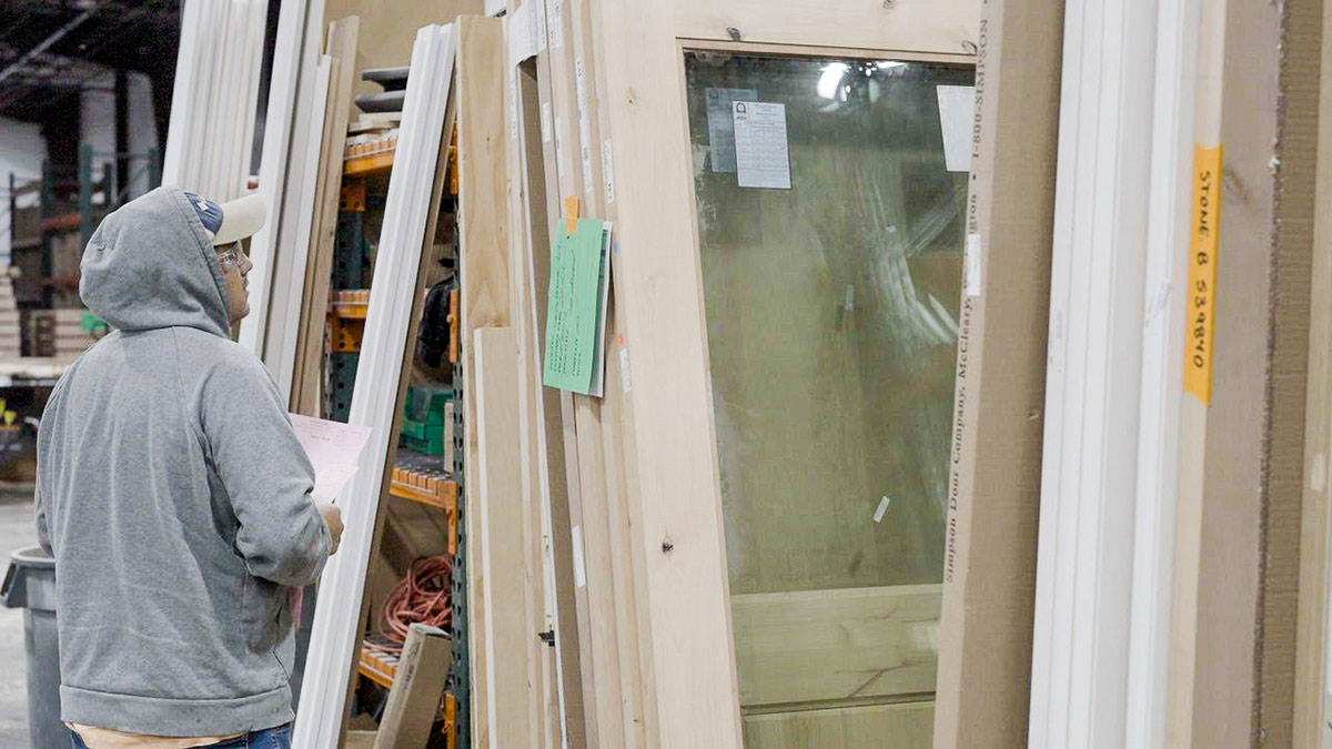 Plan Takeoff and Estimating 1