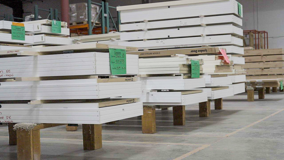 Plan Takeoff and Estimating 2