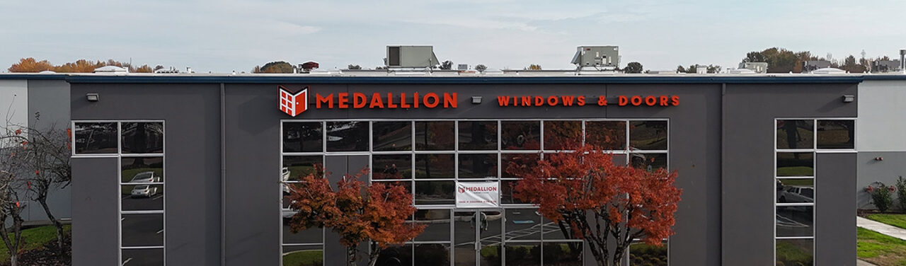 Warranty and Post Completion Services