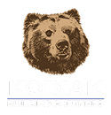 Kodiak Building Partners