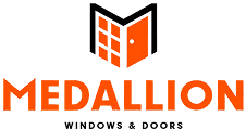 Medallion Windows & Doors
